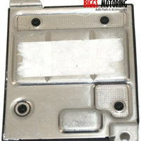 2006-2009 Mercedes Benz W219 CLS500 BCM Body Control Module 2115453532 - BIGGSMOTORING.COM