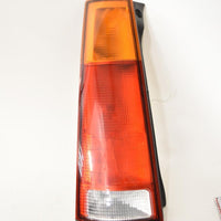 97 98 99 00 01 HONDA CRV LH TAIL LIGHT OEM 60379 STOCK# 28458