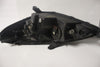 2002-2004 LEXUS ES300 FRONT PASSENGER RIGHT SIDE HEADLIGHT 30133 - BIGGSMOTORING.COM