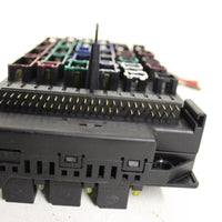 98-05 MERCEDES W163 ML320 MAIN FUSE BOX RELAY MODULE 1635450005 163 545 00 05