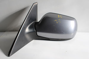 2003-2009 MAZDA 3 DRIVER SIDE DOOR REAR VIEW MIRROR - BIGGSMOTORING.COM