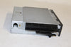 95-99 Chevrolet Tahoe Silverado 1500 Cassette Player Oem 15068081