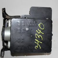 2007-2011 TOYOTA CAMRY HYBRID BRAKE ANTILOCK ABS PUMP UNIT OEM 44510-30270