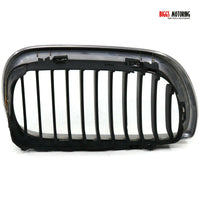 2001-2005 BMW E46 3 Series Front Left Side Vent Grille 51.13-7 030 549 0 - BIGGSMOTORING.COM