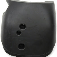 2003-2005 Range Rover Steering Wheel Column 3231-6753788-02 - BIGGSMOTORING.COM