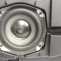 2010-2014 Tahoe Suburban Yukon Bose Subwoofer Speaker