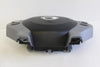 2007-2012NISSAN ALTIMA DRIVER STEERING WHEEL AIRBAG