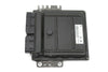 2004-2006 Nissan Sentra Engine Control ECU Module MEC63-131-A1 - BIGGSMOTORING.COM