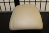 2003-2007 NISSAN MURANO FRONT HEADREST  BEIGE LEATHER - BIGGSMOTORING.COM