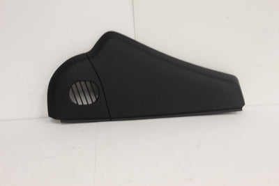 2007-2009 Lexus Ls460 Left Driver Side Dashboard Panel Trim Cover