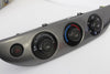 2002-2006 TOYOTA CAMRY   A/C HEATER CLIMATE CONTROL UNIT 55902-06050 - BIGGSMOTORING.COM