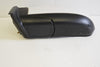 2005-2009 HYUNDAI TUCSON LEFT DRIVER SIDE MIRROR - BIGGSMOTORING.COM