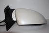 2014-2016 JEEP CHEROKEE PASSENGER RIGHT SIDE POWER DOOR MIRROR WHITE