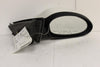 2007-2009 BMW 335I RIGHT PASSENGER POWER SIDE VIEW MIRROR