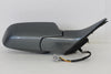 1999-2001 Acura Tl Right Passenger Side Mirror E1 010542 - BIGGSMOTORING.COM