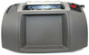 2005-2007 Nissan Pathfinder Ac Heater Climate Control Bezel 27000 EA51A - BIGGSMOTORING.COM