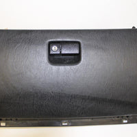 2002-2009 LEXUS SC430 DASH COMPARTMENT STORAGE GLOVE BOX 55433-24070 - BIGGSMOTORING.COM