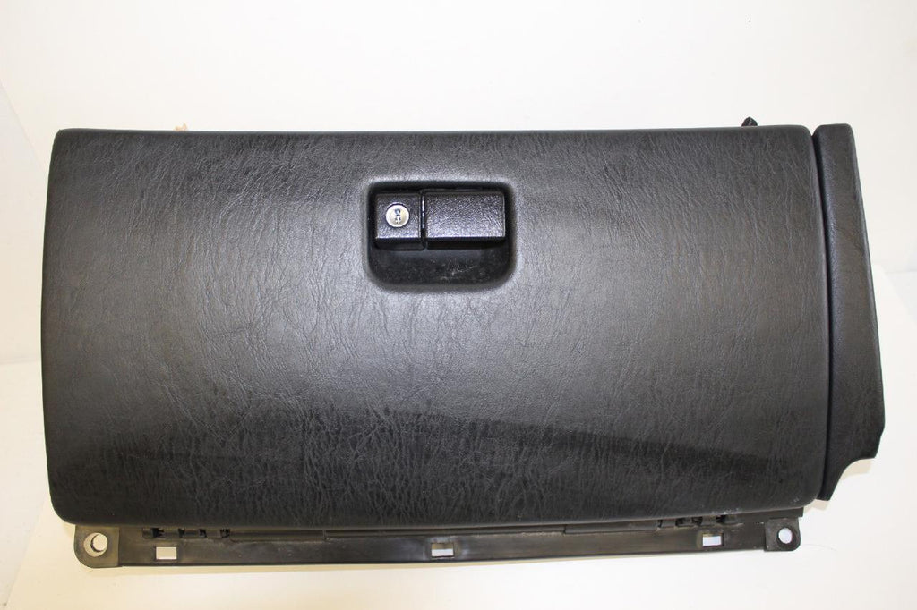 2002-2009 LEXUS SC430 DASH COMPARTMENT STORAGE GLOVE BOX 55433-24070 - BIGGSMOTORING.COM