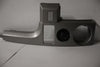 2009-2014 FORD F150 DRIVER SIDE DASH AIR VENT TRIM AL34-15045J79-DA