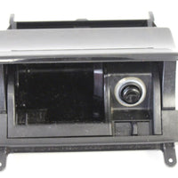 2001-2003 Mercedes Benz W208 Clk55 Center Console Ashtray Power Outlet - BIGGSMOTORING.COM