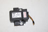 2002 Mercedes Benz Clk Yaw Turn Rate Sensor 0 265 005 230 Oem - BIGGSMOTORING.COM