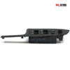 2004-2008 Acura TSX  Driver Left Side Power Window Master Switch 35750-SEC-A01 - BIGGSMOTORING.COM