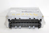 1992-1994 Mercedes Benz S-class S500 Engine Computer Module 015 545 35 32 - BIGGSMOTORING.COM