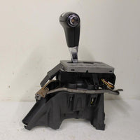 2005-06 LINCOLN NAVIGATOR AUTOMATIC FLOOR SHIFTER GEAR SELECTOR - BIGGSMOTORING.COM