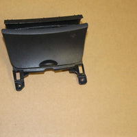 2004-2008 Mazda Rx-8 Front Ash Tray Assembly Oem  F151 64 626 - BIGGSMOTORING.COM