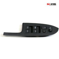 2003-2007 Honda Accord Driver Side Power Window Master Switch 35750-SDA-A02 - BIGGSMOTORING.COM