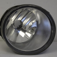 2004-2009 NISSAN ARMADA TITAN FRONT PASSENGER SIDE FOG LIGHT 26150-75000 - BIGGSMOTORING.COM