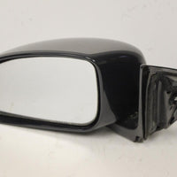 2007-2013 INFINITI G35 SEDAN DRIVER  LEFT SIDE DOOR MIRROR GRAY