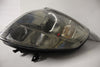 2004-2006 NISSAN MAXIMA FRONT PASSENGER RIGHT SIDE HEADLIGHT 28764 - BIGGSMOTORING.COM