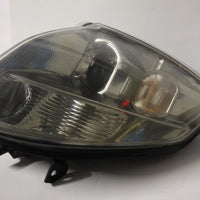 2004-2006 NISSAN MAXIMA FRONT PASSENGER RIGHT SIDE HEADLIGHT 28764 - BIGGSMOTORING.COM