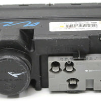 1998-2003 Mercedes Benz CLK320 E320 Centrail Vacuum Door Lock Pump 210 800 27 48 - BIGGSMOTORING.COM