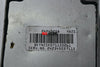 2009 Saturn Vue 2.4L L4 Gas Hybrid Tcm Tcu Auto Transmission Computer Module Oem