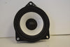 2003-2008 BMW Z4 E85 E86 DOOR SPEAKER - BIGGSMOTORING.COM