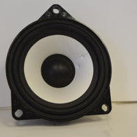 2003-2008 BMW Z4 E85 E86 DOOR SPEAKER - BIGGSMOTORING.COM