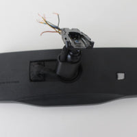 2011-2013 Kia Sorento  Auto Dim Rear View Mirror Back Up Camera Lcd Screen