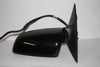 2005-2008 AUDI A6 DRIVER LEFT SIDE POWER DOOR MIRROR BLACK - BIGGSMOTORING.COM