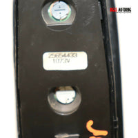 2000-2005 Buick Lesabre Driver Left Side Power Window Switch 25654433 - BIGGSMOTORING.COM