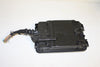 2001-05 Audi A6 2.7 Turbo Transmission Control Unit 4B0927156De Tcu Tcm Computer - BIGGSMOTORING.COM