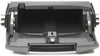 2013-2015 Honda Accord Center Console Lower Dash Storage Coin Tray