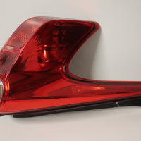 2011-2014 NISSAN JUKE  DRIVER LEFT SIDE REAR TAIL LIGHT 27814 RE# BIGGS