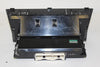 2001-2005 LEXUS IS300 A/C HEATER CLIMATE CONTROL UNIT 88650-53021 - BIGGSMOTORING.COM