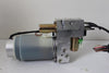 2001-2006 Bmw E46 325ci Convertible Hydraulic Top Roof Motor Pump - BIGGSMOTORING.COM