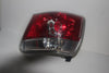 2007-2012 GMC ACADIA PASSENGER SIDE REAR TAIL LIGHT 28847