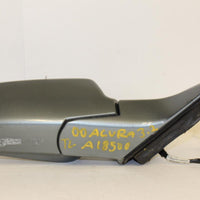 1996-2001 ACURA PASSENGER SIDE DOOR REAR VIEW MIRROR - BIGGSMOTORING.COM