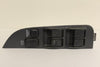 1995-2000 Toyota Corolla Driver Side Power Master Window Switch - BIGGSMOTORING.COM