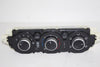 2012-2014 FORD ESCAPE A/C HEATER CLIMATE CONTROL UNIT CJ5T-19980-CK RE# BIGGS